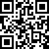https://mehrnews.com/x395fT