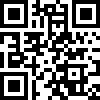 https://mehrnews.com/xRStx