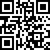 https://mehrnews.com/xYWdH