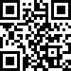 https://mehrnews.com/x3b8pn