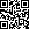 https://mehrnews.com/x325Xm