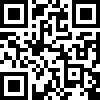 https://mehrnews.com/x34bmN