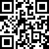 https://mehrnews.com/x396rK