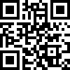 https://mehrnews.com/xYbSj