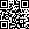 https://mehrnews.com/x389KV