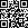 https://mehrnews.com/x38JS6