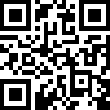 https://mehrnews.com/x38T8S