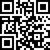 https://mehrnews.com/xJb3M