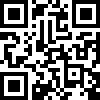 https://mehrnews.com/x3449r