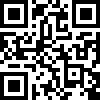 https://mehrnews.com/x35Qkh
