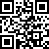 https://mehrnews.com/x3bBMK
