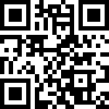 https://mehrnews.com/xsny5