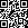 https://mehrnews.com/x38X35