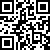 https://mehrnews.com/x38YqM