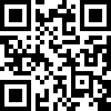 https://mehrnews.com/xMtKW