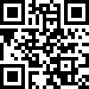 https://mehrnews.com/xTYBR