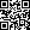 https://mehrnews.com/xYH75