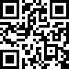 https://mehrnews.com/x32RGL