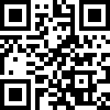 https://mehrnews.com/x38Z5V