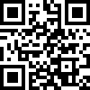 https://mehrnews.com/x39XR5