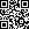 https://mehrnews.com/x35q2x