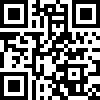 https://mehrnews.com/xQ5RX