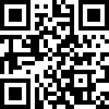 https://mehrnews.com/x3bvt6