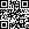 https://mehrnews.com/xZtv8