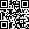 https://mehrnews.com/xSPNm