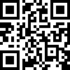 https://mehrnews.com/x39yhM
