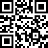 https://mehrnews.com/x37w58