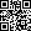 https://mehrnews.com/xQtT6