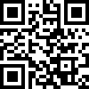 https://mehrnews.com/x3cGLF