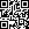 https://mehrnews.com/x36XMw