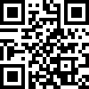 https://mehrnews.com/x38bwm