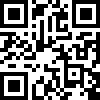 https://mehrnews.com/x36Cxw