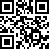 https://mehrnews.com/x3bPx6