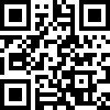 https://mehrnews.com/x387SX