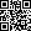 https://mehrnews.com/xZ7sf