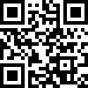 https://mehrnews.com/x37TsC