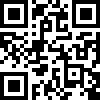 https://mehrnews.com/x32JDX