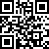 https://mehrnews.com/x4bNy