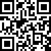 https://mehrnews.com/x3872q
