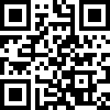 https://mehrnews.com/x38KpM