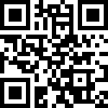 https://mehrnews.com/xT8nF