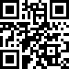 https://mehrnews.com/xWnJL
