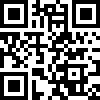 https://mehrnews.com/xTpTq