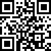 https://mehrnews.com/x386rK