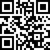 https://mehrnews.com/xZCNQ