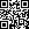 https://mehrnews.com/xSdhb